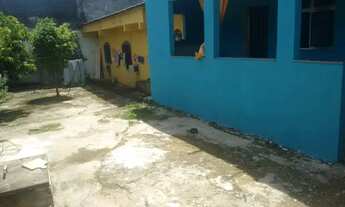 Imagem: Casa totalmente independente próx parque