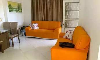 Imagem 3: Casa 3 quartos Casa com 3 dormitórios