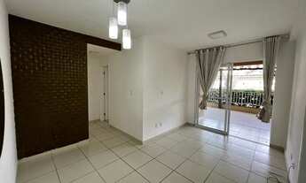 Imagem 3: Brisas Vida Bela 70440