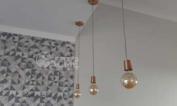 Imagem 6: Casa em Condomínio para Venda e locação em Condominio Terras de São Francisco Sorocaba-SP