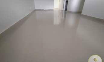 Imagem 5: Apartamento para Locação em Brasília, Núcleo Bandeirante, 2 dormitórios, 2 banheiros