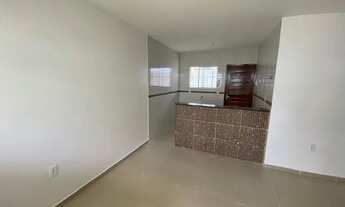 Imagem 2: VA Casa para venda possui 10 metros quadrados com 3 quartos em Aeroporto - Aracaju - SE