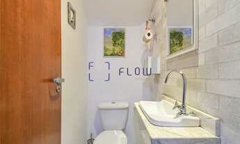 Imagem 3: BDSM 215 Casa 601251097-65