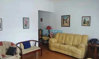 Imagem: Casa com 2 dormitórios à venda, 150 m²