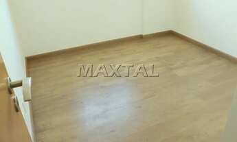 Imagem 2: ESPETACULAR APARTAMENTOS COM 3 SUITES E 3 VAGAS PARA VENDA NO TUCURUVI