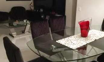 Imagem 3: Apartamento com 3 dormitórios à venda, 118 m² por R$ 1.300.000,00 - Vila Romana - São Paul