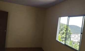 Imagem 5: Aluga-se Casa com 2 dormitórios