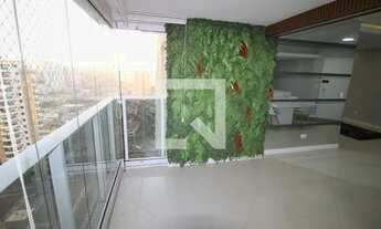 Imagem 11: Apartamento à Venda - Jardim Anália Franco, 2 Quartos, 95 m2