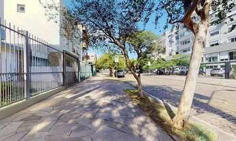 Imagem 4: APARTAMENTO RESIDENCIAL em Porto Alegre - RS, Menino Deus