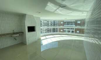 Imagem: Apartamento com 3 dormitórios para alugar