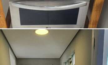 Imagem 6: CASA PLANALTO PAULISTA 80 METROS / 2 DORMITÓRIOS /LOCAÇÃO