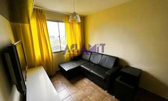 Imagem 6: Apartamento próximo a estação Carrão