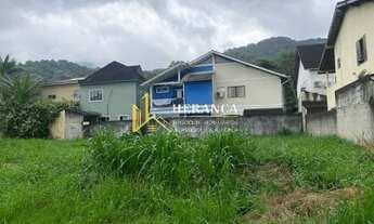 Imagem: Ótimo terreno em Vargem Grande