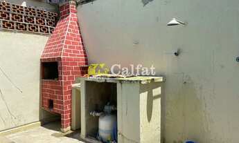 Imagem 7: Casa com 2 dorms, Ocian, Praia Grande, Cod: 2636