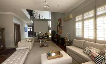 Imagem: Casa para venda com 400 metros quadrados