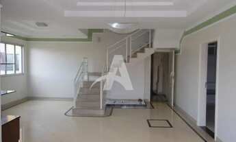 Imagem: Aluguel Apartamento SANTA MÔNICA