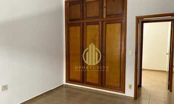 Imagem 7: Casa à venda, com 3 dormitórios, suíte e escritório - Sumarezinho - Ribeirão Preto/SP