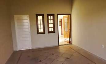 Imagem 6: Vendo ou Alugo Casa com 2 dormitórios