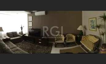 Imagem 5: Apartamento para Venda - 98.95m², 2 dormitórios, 2 vagas - Zona Nova