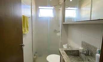 Imagem 2: Direitos de Apto mobiliado e decorado