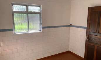 Imagem 5: Alugo Casa Centro