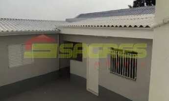 Imagem: SãO PAULO - Casa Padrão - Vila Maria Alta