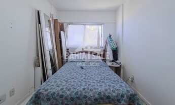 Imagem 2: Apartamento em Imbuí - Salvador