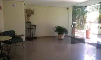 Imagem: Vendo Apto na zona sul de São Paulo. 83