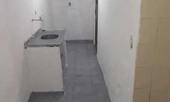 Imagem 7: Alugo casa no humaita