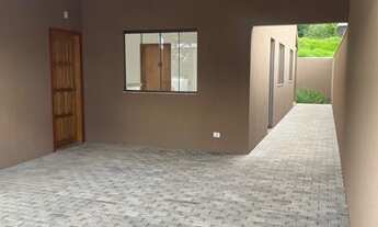 Imagem 3: Casa Cornélio Procópio