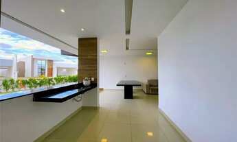 Imagem 5: Central Park 2 - Térrea com Piscina