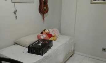 Imagem 7: Apt próximo a Beira Mar de Olinda