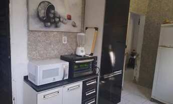 Imagem 7: OPORTUNIDADE: Casa em Monte Serrat