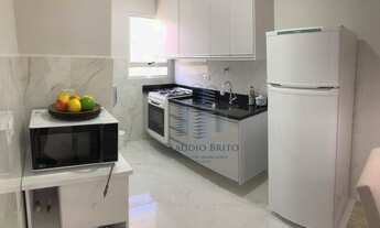 Imagem 4: Village à venda, 96 m² por R$ 1.150.000,00 - Riviera - Módulo 30 - Bertioga/SP