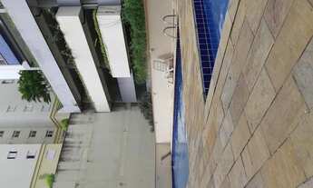 Imagem 3: Aluga quarto mobiliado no Vila Ema