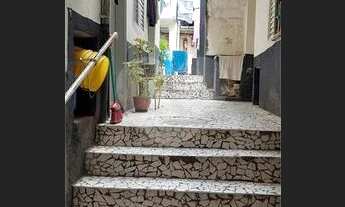 Imagem 5: Prédio Inteiro no Centro de São paulo