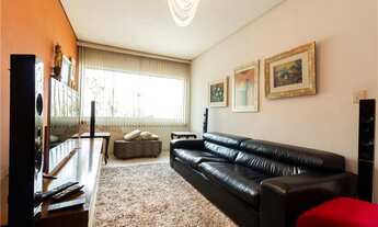 Imagem 6: Casa à venda, 3 quartos, 2 vagas, 134m² Bairro Cajuru - Curitiba/PR