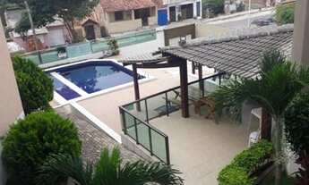 Imagem 2: Leonardo Corretor Vende: Lindo Apartamento em Gravatá - 03 Quartos Novo - Preço de Ocasião