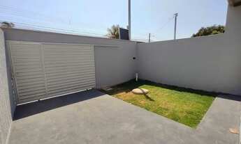 Imagem 2: COMPRE SEU IMÓVEL NO BOLETO