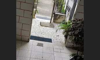 Imagem 7: Vendo excelente AP fazenda grande 2