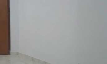 Imagem 6: Apartamento para locação