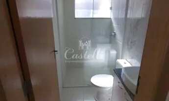 Imagem 7: Casa para locação no Condominio Vale dos Vinhedos em Ponta Grossa Paraná