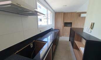 Imagem 7: MOTTA E SARTORI OFERTA MS132L