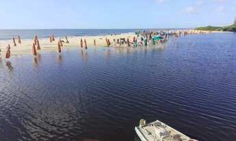 Imagem 4: Apartamento mobiliado com móveis planejados 420 mil