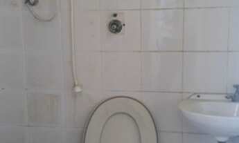 Imagem 6: Apartamento a venda em Pinheiros com 78M² - 2 dormitórios e 1 vaga