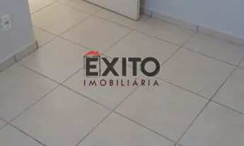 Imagem 7: Apartamento condomínio bonardi