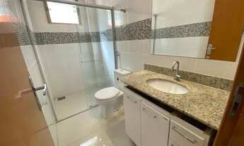 Imagem 7: Vendo apartamento parte alta Ilha dos Araújos 3 quartos sendo 1 suíte