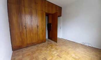 Imagem 4: Apartamento à venda no bairro Centro, em Juiz de Fora - MG