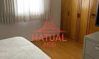 Imagem 2: APARTAMENTO JARDIM VIVENDAS REGIÃO SUL