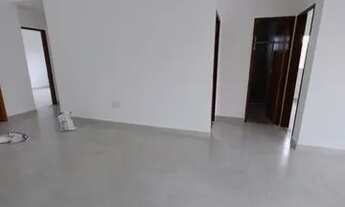 Imagem 3: Casa de condomínio para venda Terras Alphaville